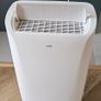 Dehumidifier Logic Image 5