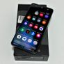 Samsung Galaxy S21 5G Phantom Grey 128GB Dual SIM Unlocked Image 9