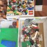 Lego city game Image 2