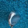Cleveland RTZ 50 degree wedge Image 4