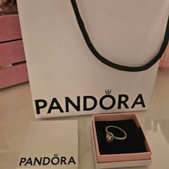 Pandora
