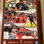 7 Liverpool programmes Image 2