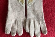 Alice Hannah Gloves