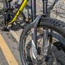 enduro mountain bike Image 6