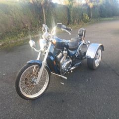 Suzuki Other 1991