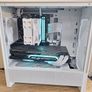 Gaming PC| RTX 2080 Super / Ryzen 5 5500 | Image 2