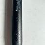 Deda Zero bars Image 3