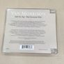 Van Morrison still on top the greatest hits 2 cd Image 2