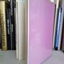 A History of Gonville and Caius College by Christopher Brooke (LP133)) Image 7