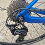 (FULL KIT) Boardman SLR 8.9 105 Mens Road Bike Image 5