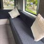 2013 Renault Master Campervan Image 8