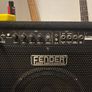 Fender rumble 60 Image 2