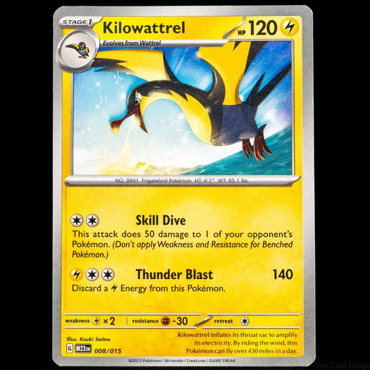 70+ Pokemon Cards - Various Sets WOTC Vintage Modern Rare Holo Reverse Holo Ultra Rare 1999 2026 / See Description