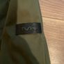 Michael Kors men's jacket Image 2