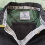 Donegal Rugby Union Home Jersey 2012 Medium Adult Image 2