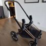 Cybex Priam Image 8