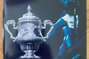 2025 Tailteann Cup Round 1 Programme