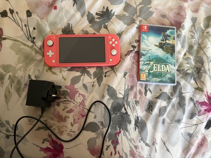 games