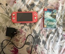 games