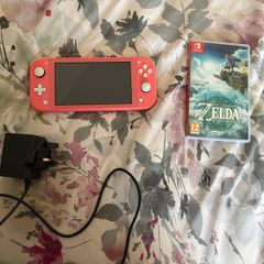 games