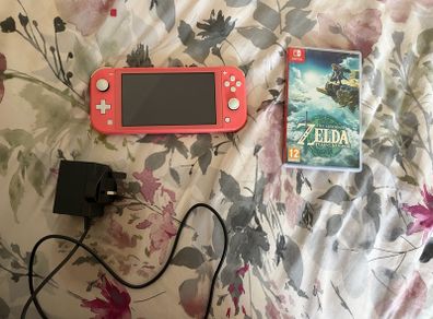 games