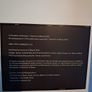 Eamon O' Boyle / A Peopled Landscape / Co. Mayo / 1st ed. ,/ 2010 Image 7