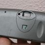 Kodak Advantix 1600 Auto APS Compact Film Camera Tested Image 3