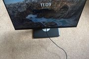 Dell 23"