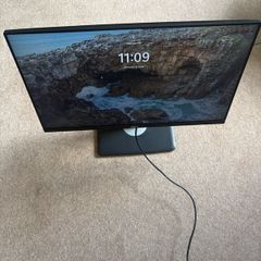 Dell 23"