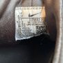 Nike Hurache Trainers Image 5