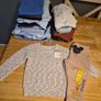 Baby boy clothes Image 7