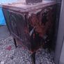 stove Image 3
