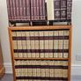 Encyclopaedias Image 3