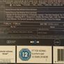 Star Wars: The Force Awakens [2015] [Blu-ray Movie] Image 4