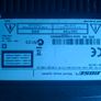 Bose Music system Image 6