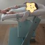 Newborn Set Image 3