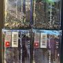 Pokemon Lost Thunder Booster Packs Image 2