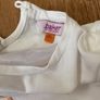Girls Ted Baker top Image 3