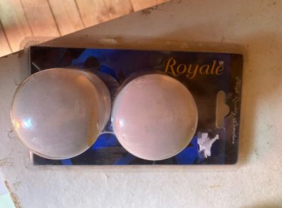 Mortice Knobs