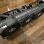 NVIDIA ASUS TUF Gaming GeForce RTX 5090 OC 32GB - Like New - Open Box Condition Image 9