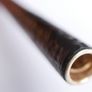 Vintage Peterson Ireland Dublin Cigarette Holder Peterson Image 7