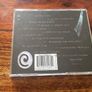 Crowded House Together Alone CD Image 2