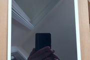 Apple Ipad 7th Generation, 32 GB, in very good cosmetic condition, Activation Locked to previous owner