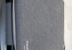Insta360 X5 excellent condition
