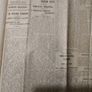 Sinn Fein Newspaper   Broadsheet Image 5
