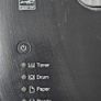 Brother HL-L2300D black-and-white laser printer in good used condition and working order. Automatic 2-sided (duplex) printing Image 5