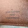 Louis Vuitton Wallet Image 4