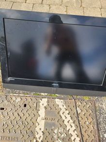 32 inch tv