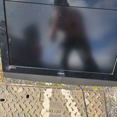 32 inch tv
