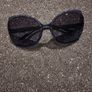 Versace sunglases Image 3